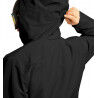 Haglöfs Gondol Insulated Jacket Men - Ski jacket - Men's | Hardloop