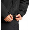 Haglöfs Gondol Insulated Jacket Men - Ski jacket - Men's | Hardloop