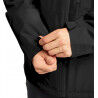 Haglöfs Gondol Insulated Jacket Men - Ski jacket - Men's | Hardloop