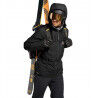 Haglöfs Gondol Insulated Jacket Men - Ski jacket - Men's | Hardloop
