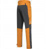 Haglöfs Rugged Pant Junior - Vandringsbyxor - Børn | Hardloop