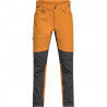 Haglöfs Rugged Pant Junior - Pantaloni da escursionismo - Bambino | Hardloop