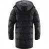 Haglöfs Floda Mimic Parka Men - Parka - Men's | Hardloop