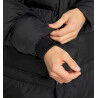 Haglöfs Floda Mimic Parka Men - Parka - Men's | Hardloop