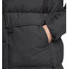 Haglöfs Floda Mimic Parka Men - Parka - Men's | Hardloop