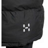 Haglöfs Floda Mimic Parka Men - Parka - Men's | Hardloop