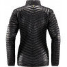 Haglöfs L.I.M Mimic Jacket Women - Donsjack - Dames | Hardloop