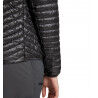 Haglöfs L.I.M Mimic Jacket Women - Donsjack - Dames | Hardloop