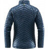 Haglöfs L.I.M Mimic Jacket Women - Kunstfaserjacke - Damen | Hardloop