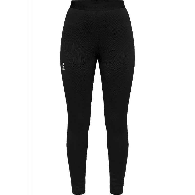 Haglöfs Mid Slim Pant - Wanderhose - Damen | Hardloop