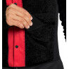 Haglöfs L.I.M ZT Sync 2 Mid Jacket Men - Fleecejakke - Herrer | Hardloop