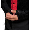 Haglöfs L.I.M ZT Sync 2 Mid Jacket Men - Fleece jacket - Men's | Hardloop