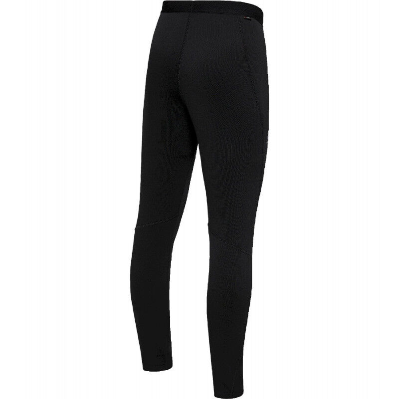 Haglöfs Betula Tights Men - Spodnie turystyczne męskie | Hardloop