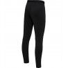Haglöfs Betula Tights Men - Vandrebukser - Herrer | Hardloop