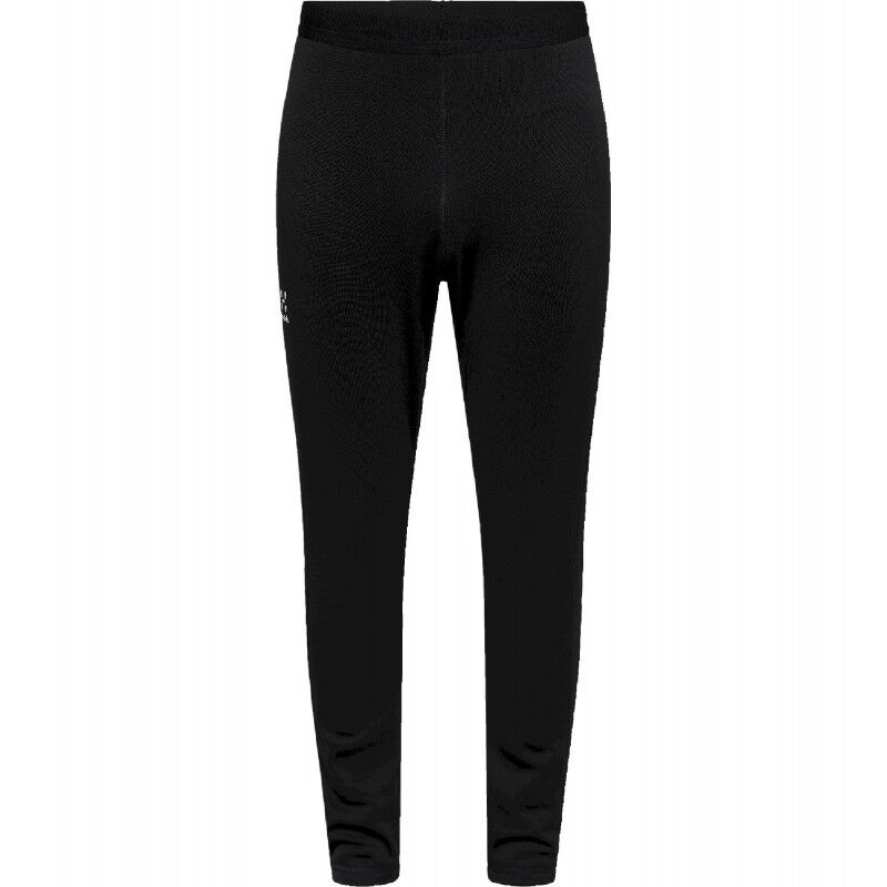 Haglöfs Betula Tights Men - Wanderhose - Herren | Hardloop