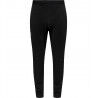 Haglöfs Betula Tights Men - Pantaloni da escursionismo - Uomo | Hardloop