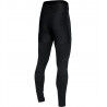 Haglöfs Natural Blend Tech Long Johns Men - Base layer - Men's | Hardloop