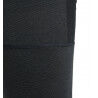 Haglöfs Natural Blend Tech Long Johns Men - Base layer - Men's | Hardloop