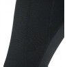 Haglöfs Natural Blend Tech Long Johns Men - Intimo - Uomo | Hardloop