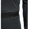 Haglöfs Natural Blend Tech Long Johns Men - Base layer - Men's | Hardloop