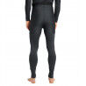 Haglöfs Natural Blend Tech Long Johns Men - Base layer - Men's | Hardloop