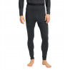 Haglöfs Natural Blend Tech Long Johns Men - Base layer - Men's | Hardloop