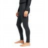 Haglöfs Natural Blend Tech Long Johns Men - Base layer - Men's | Hardloop
