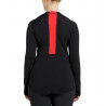 Haglöfs L.I.M ZT Base Women - Underställ - Dam | Hardloop