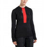 Haglöfs L.I.M ZT Base Women - Base layer - Women's | Hardloop