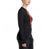Haglöfs L.I.M ZT Base Women - Undertøj - Damer | Hardloop