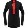 Haglöfs L.I.M ZT Base Women - Undertøj - Damer | Hardloop