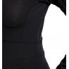 Haglöfs L.I.M ZT Base Women - Alusvaatteet - Naiset | Hardloop