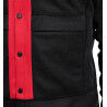 Haglöfs L.I.M ZT Sync 1 Mid Hood Men - Fleece jacket - Men's | Hardloop