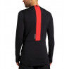Haglöfs L.I.M ZT Base Men - Base layer - Men's | Hardloop