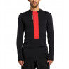 Haglöfs L.I.M ZT Base Men - Base layer - Men's | Hardloop