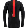 Haglöfs L.I.M ZT Base Men - Ropa interior - Hombre | Hardloop