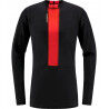 Haglöfs L.I.M ZT Base Men - Base layer - Men's | Hardloop
