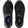 Haglöfs Haglöfs Trail Fuse GTX Low Women - Walking shoes - Women's | Hardloop