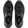 Haglöfs Haglöfs Trail Fuse GTX Low Men - Walking shoes - Men's | Hardloop