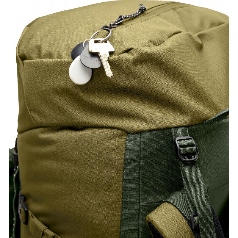 Haglöfs Vyn 70 - Hiking backpack | Hardloop