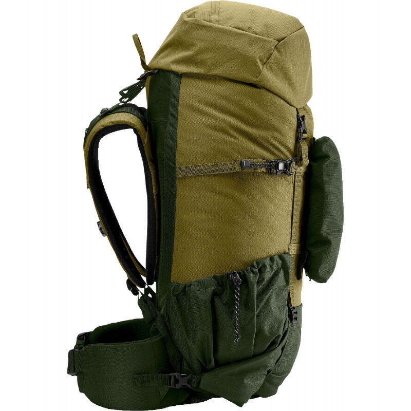 Haglöfs Vyn 70 - Sac à dos trekking | Hardloop
