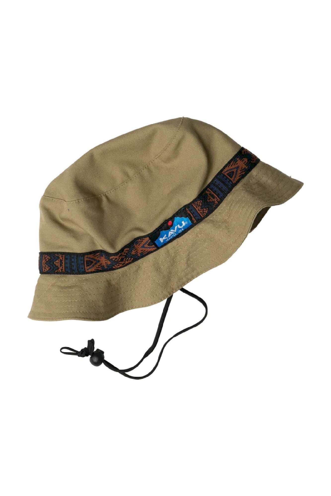 Kavu strap bucket hat online