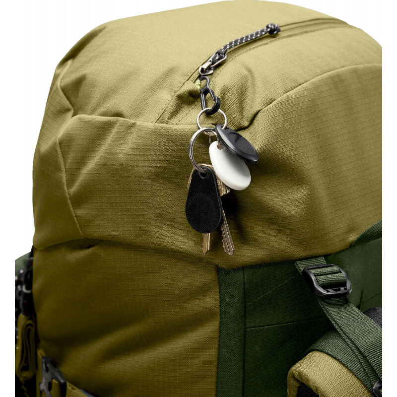 Haglöfs Vyn 55 - Mochila de trekking | Hardloop
