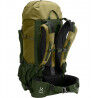 Haglöfs Vyn 55 - Mochila de trekking | Hardloop