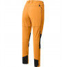 Haglöfs Rugged Slim Pant Women - Vandringsbyxor - Dam | Hardloop