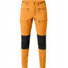 Haglöfs Rugged Slim Pant Women - Vandringsbyxor - Dam | Hardloop