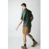 Kavu Chilli Lite Short - Pantalones cortos de trekking - Hombre | Hardloop