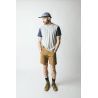 Kavu Chilli Lite Short - Calção caminhada homem | Hardloop