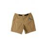 Kavu Chilli Lite Short - Pantalones cortos de trekking - Hombre | Hardloop