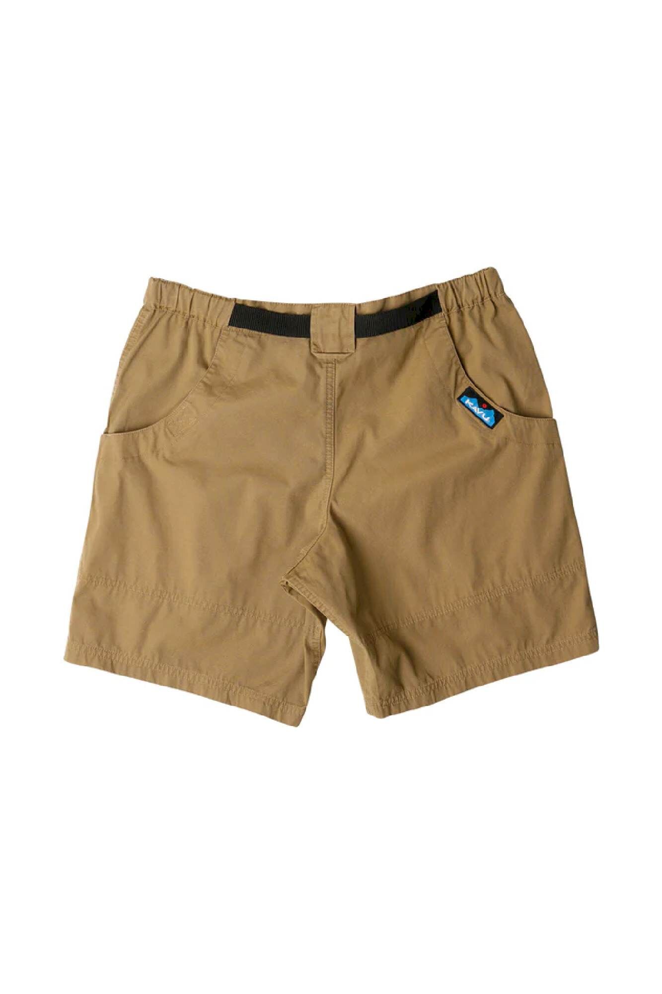 Kavu Chilli Lite Short - Pantalones cortos de trekking - Hombre | Hardloop